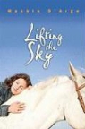Mackie arge, D&amp;apos, MacKie D'Arge - Lifting the Sky