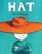 Paul Hoppe, Paul/ Hoppe Hoppe, Paul Hoppe - Hat