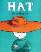 Paul Hoppe - Hat