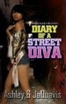 Ashley, Ashley &amp; Jaquavis, Ashley &amp;. Jaquavis, Ashley and Jaquavis, Ashley Jaquavis, Jaquavis Coleman... - Diary Of A Street Diva