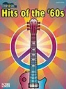 Hal Leonard Publishing Corporation (COR), Cherry Lane Music - Hits of the '60s