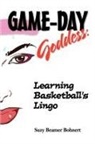 Suzy Beamer Bohnert - Game-Day Goddess