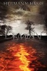 Hermann Hesse - Demian