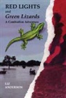 Liz Anderson - Red Lights and Green Lizards