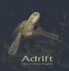 Claudio Campagna, Nocolas Pilcher, Yvonne Sadovy De Mitcheson - Adrift: Tales of Ocean Fragility