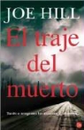 Joe Hill - El traje del muerto