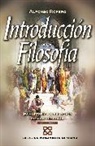Alfonso Ropero - Introducción a la filosofía