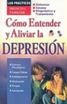 Liz MacLaren - Como Entender y Aliviar La Depresion