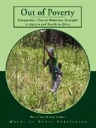 Flora Lucas Kessy, Arne Tostensen - Out of Poverty. Comparative Poverty Reduction Strategies in Eastern and Southern Africa