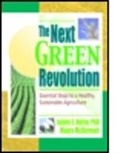 James E Horne, James E. Horne, Jim Horne, Maura Mcdermott, Raymond P Poincelot, Raymond P Horne Poincelot... - Next Green Revolution
