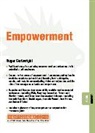 Cartwright, R Cartwright, Roger Cartwright - Empowerment