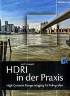 Jack Howard - HDRI in der Praxis