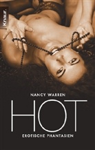 Nancy Warren - Hot