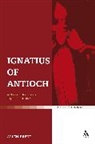 Allen Brent - Ignatius of Antioch