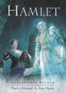 William Waddell Shakespeare, Martin Waddell - Hamlet