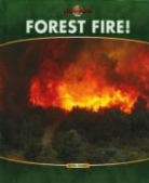 Anita Ganeri - Forest Fire