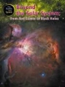 Steve Parker - Beyond the Solar System