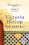 Victoria Hislop, Hislop Victoria - The Return