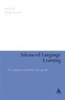 Heidi Byrnes, Heidi Byrnes, Byrnes Heidi - Advanced Language Learning