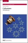 C David Gutsche, C. David Gutsche, C.david Gutsche, Prof. C David Gutsche - Calixarenes