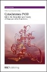 Costas Ioannides, Costas (University of Surrey Ioannides, Prof. Costas (University of Surrey Ioannides, Costas Ioannides, Costas (University of Surrey Ioannides - Cytochromes P450