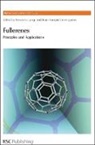 Fernando Langa, Fernando Langa de La Puente, Jean-Francois Nierengarten - Fullerenes