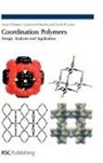 Stuart R Batten, Stuart R (Monash University Batten, Stuart R Neville Batten, Stuart R. Batten, Stuart R. Neville Batten, Suzanne M Neville... - Coordination Polymers