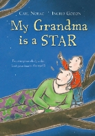 Ingrid Godon, Carl Norac, Ingrid Godon - My Grandma Is a Star