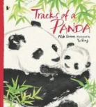 Nick Dowson - Tracks of a Panda