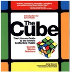 Wei - Hwa, Collectif, Dieter Gebhardt, Geert Hellings, Wei - Hwa Huang, Wei-Hwa Huang... - Cube