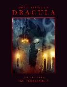 Bram Stoker, Ben Templesmith, Ben Templesmith, Justin Eisinger - Dracula with Illustrations by Ben Templesmith