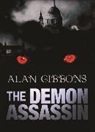 Alan Gibbons - Demon Assassin