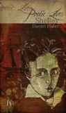 Daniel Hahn - Poetic Lives: Shelley