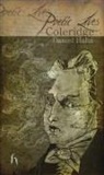 Daniel Hahn - Poetic Lives: Coleridge