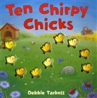 Debbie Tarbett, Debbie Tarbett - Ten Chirpy Chicks