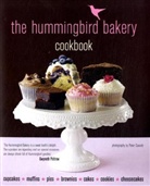 Tarek Malouf - Hummingbird Bakery Cookbook