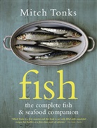 Mitch Tonks, Mitchell Tonks, Tonks Mitchell, Richard Bramble, Chris Terry - Fish