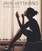 Jack Vettriano, Vettriano Jack - Jack Vettriano: Women in Love