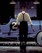 Jack Vettriano, Vettriano Jack - A Man's World