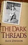 Jean Davison, Davison Jean - The Dark Threads