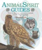 Chris Luttichau - Animal Spirit Guides