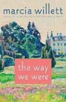 Marcia Willett - The Way We Were