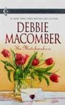 Debbie Macomber - The Matchmakers