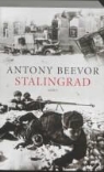 A. Beevor, Antony Beevor - Stalingrad