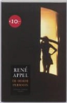R. Appel, René Appel - De derde persoon