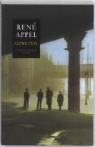 R. Appel, René Appel - Geweten