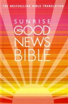 Bibelausgaben - .: Good News Bible