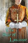 Jean Plaidy, Jean (Novelist) Plaidy - The Star of Lancaster
