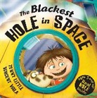 Penny Little, Vincent Vigla, Vincent Vigla - The Blackest Hole In Space