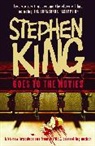 Stephen King - Stephen King Goes to the Movies